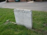 image of grave number 131513